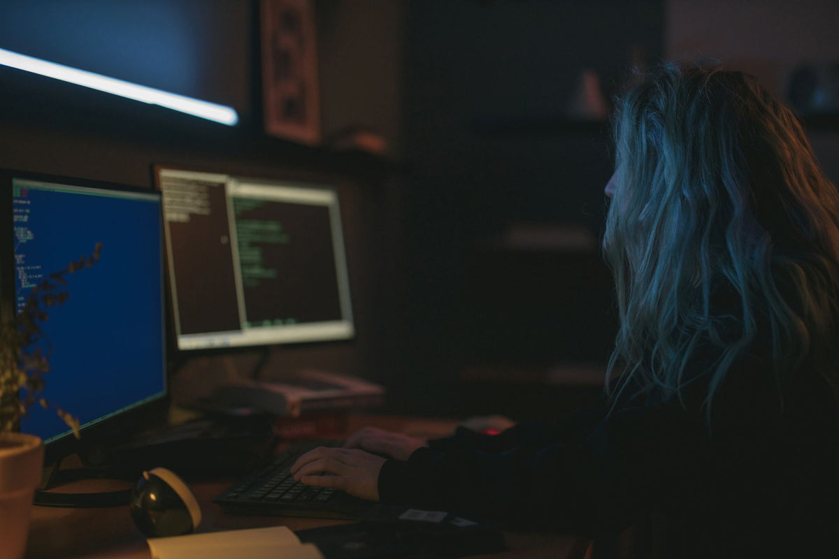 Deep Work