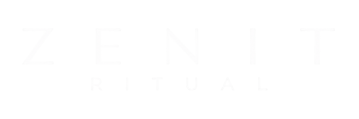 Zenit Ritual