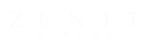 Zenit Ritual
