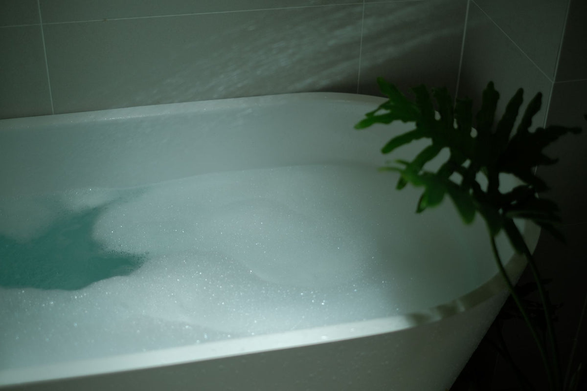 Self-Care