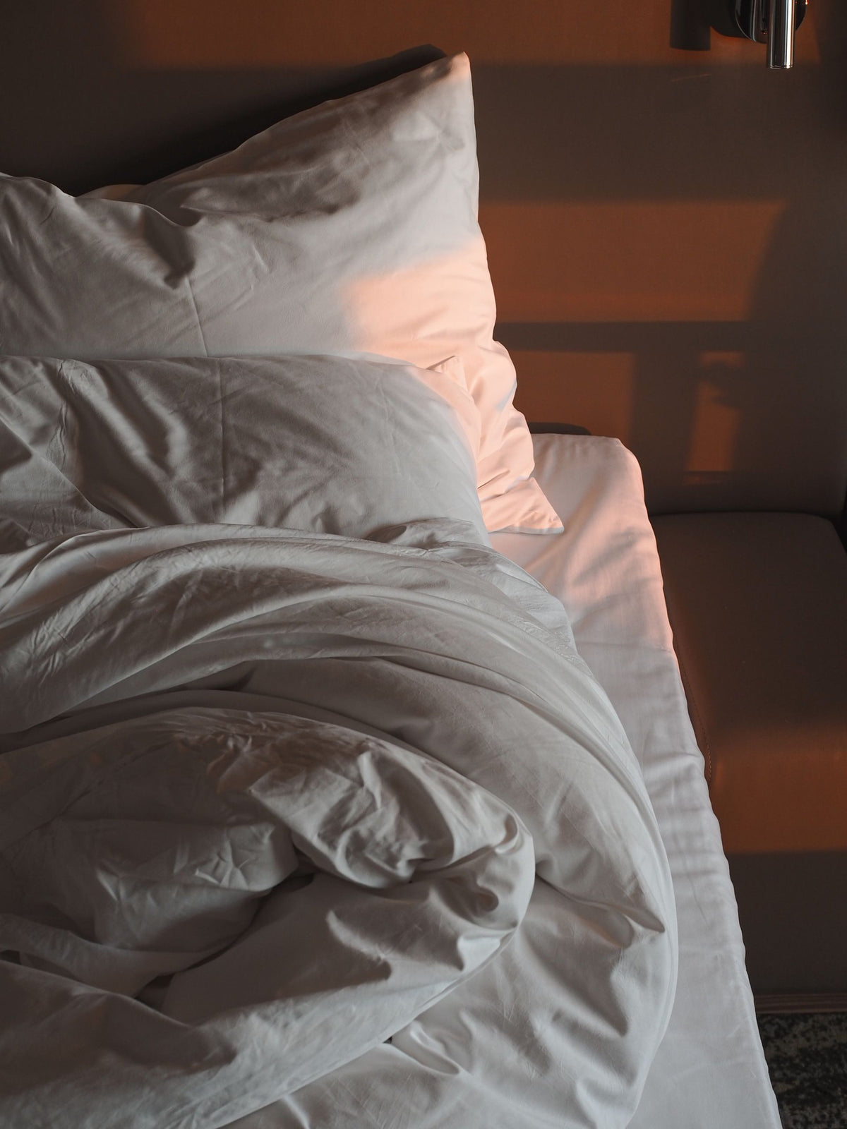 Sleep
