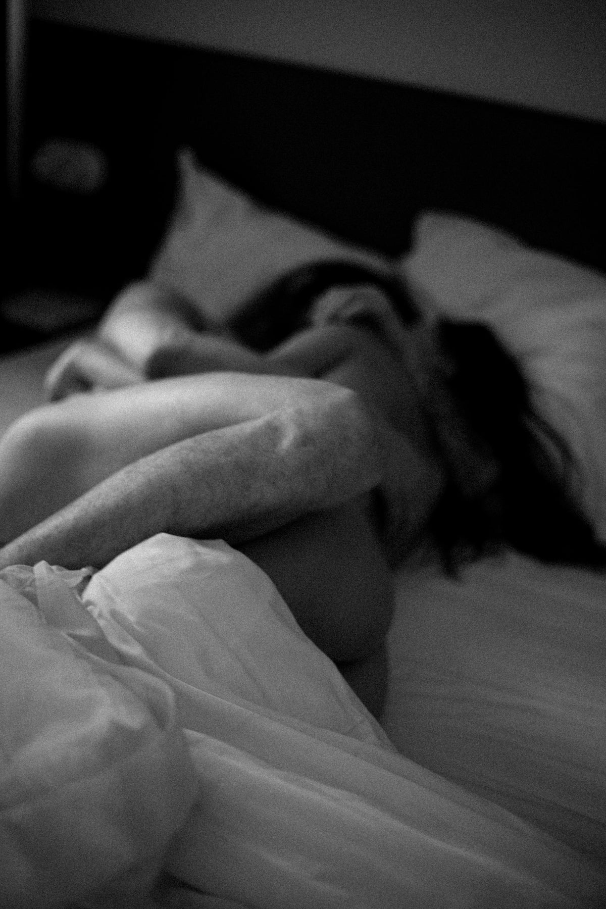SOFT TOUCH